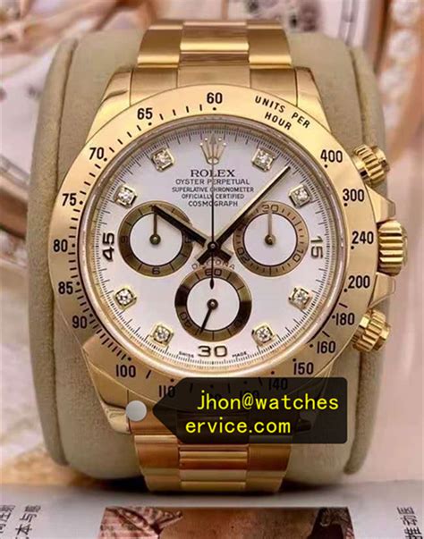 clean factory replica watches|best super clone watch factory.